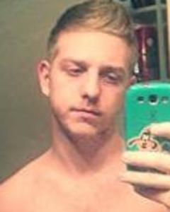 Man, 37. nicklatt
