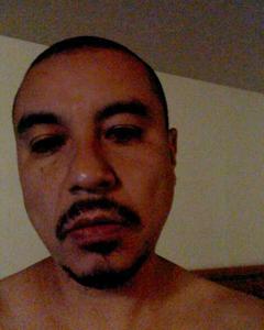 Man, 50. KingD1007