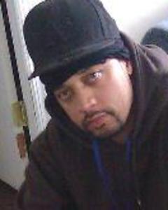 Man, 45. Jay5284