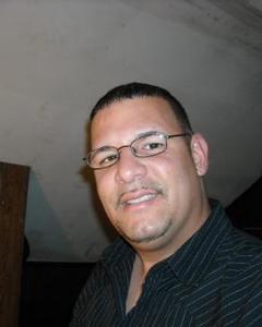 Man, 52. lex6426