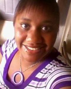 Woman, 36. realbitch7990