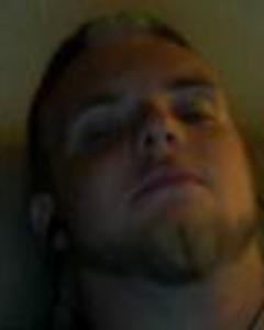 Man, 33. Jak_Stone762