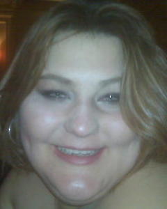 Woman, 41. carann84
