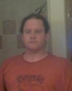 Man, 52. womanpleezr420