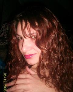 Woman, 46. sybille6868