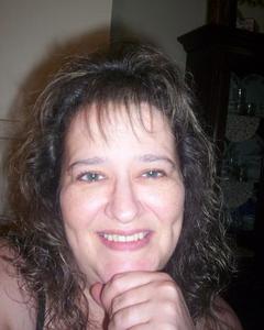 Woman, 57. sunflower450