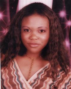 Woman, 42. fanceyface603