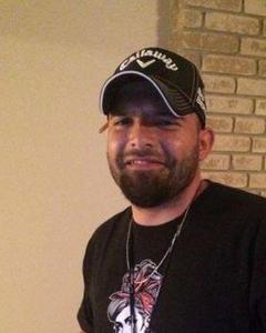 Man, 41. letshavephun