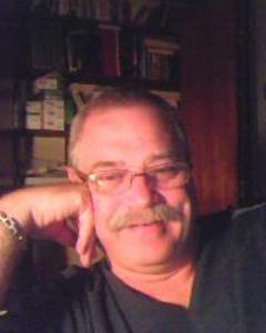 Man, 75. phat2sdy