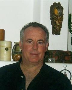 Man, 69. bsparforme