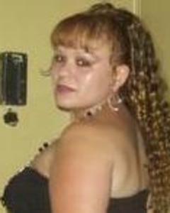 Woman, 48. blondy593