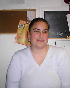 Woman, 51. sweets40
