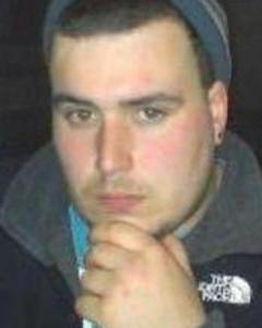 Man, 33. Dsnutshey