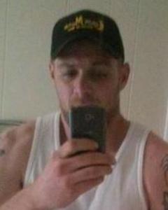 Man, 40. krazy_k5834