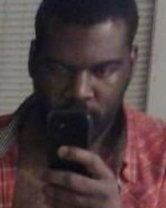 Man, 44. lookingfor3051