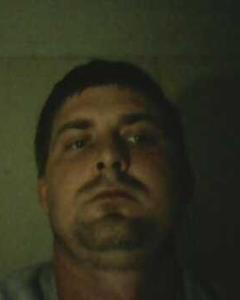 Man, 40. carter3475