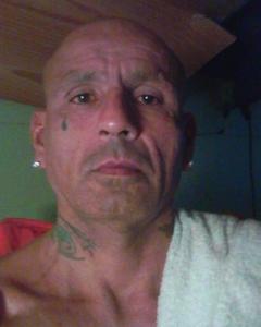 Man, 56. sirpaul4434