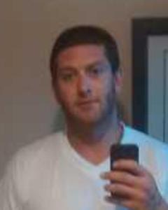 Man, 33. gpml0835