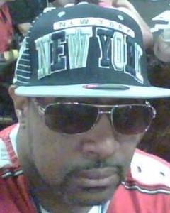 Man, 55. JayLove2188