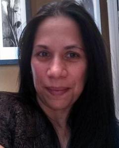 Woman, 55. mujerlatin0562