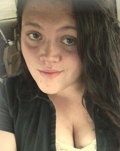 Woman, 31. megababy1234