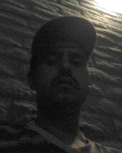 Man, 44. antonioi4u