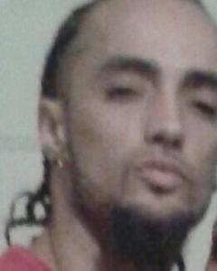 Man, 36. remy692315