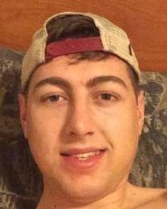 Man, 35. Southernbo1148