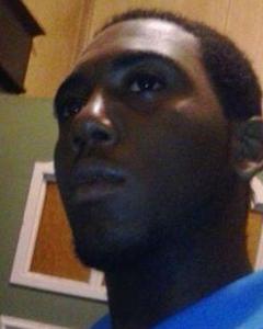 Man, 31. dmoney1085