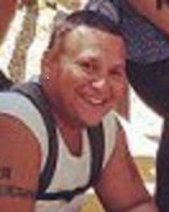 Man, 40. BoricuaNY84