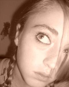 Woman, 34. Kaya8783