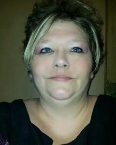 Woman, 53. carebearcarrie