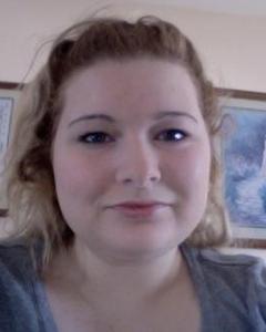 Woman, 32. curvygirl92676