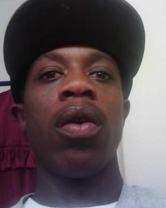 Man, 38. Blacksexy6658