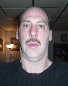 Man, 59. lovintogive