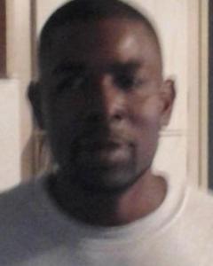Man, 50. micahotaylor
