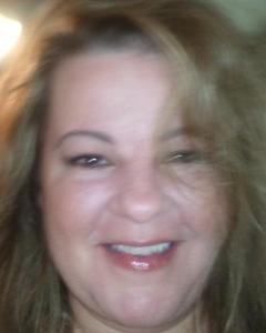 Woman, 55. SabrinaTX