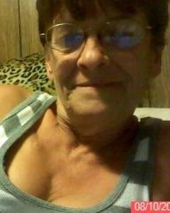 Woman, 73. hell2850