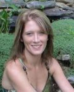 Woman, 49. andrea1193