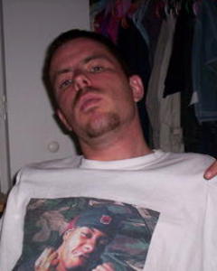 Man, 51. DopeBoyJon