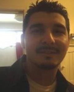 Man, 42. socalboi83