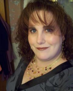 Woman, 51. bjeanne766
