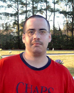 Man, 48. marc3032750
