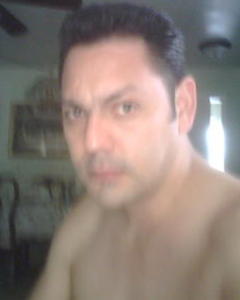Man, 47. HOTCHILIPE904