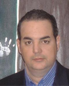 Man, 56. thetenor