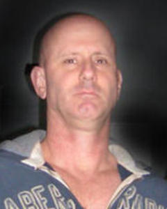 Man, 68. LocalPartyGuy