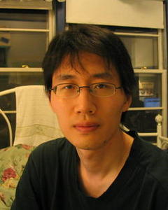 Man, 47. ttddaaddt