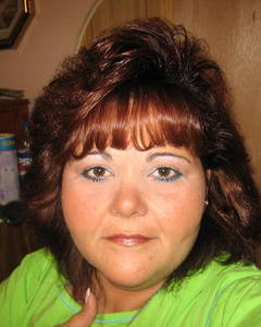Woman, 59. cuteancuddlypa