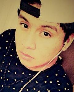 Man, 39. Edward3702