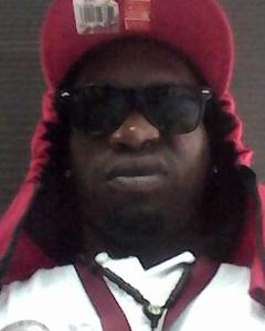 Man, 36. Dwilson8044